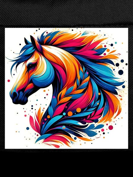 Cheval