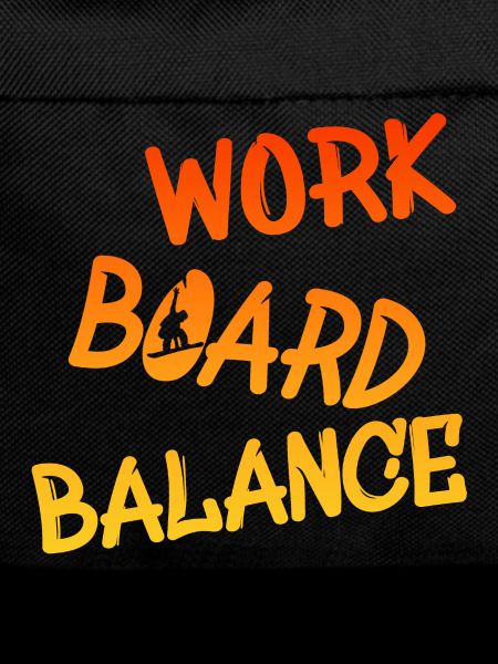 boarden, snowboarding