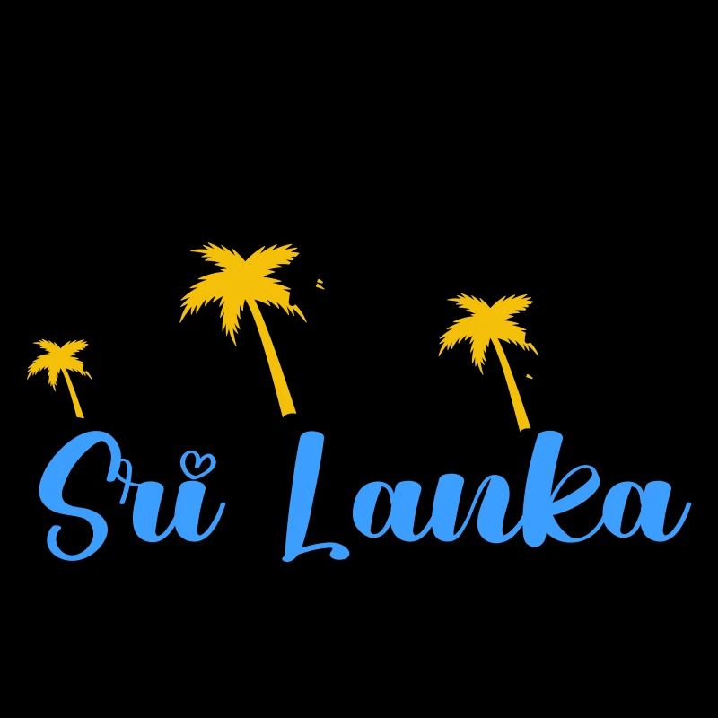 Sri Lanka 1