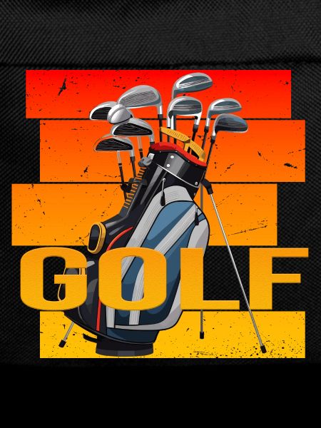 Golfsport