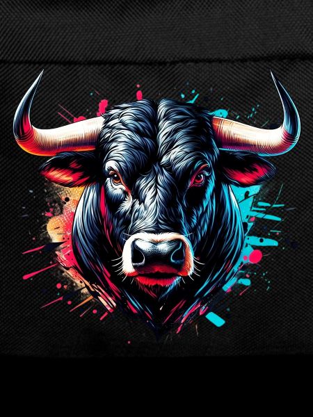Bull