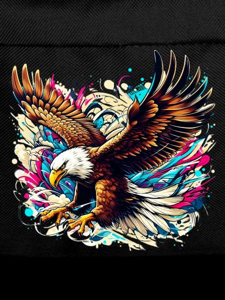 Eagle