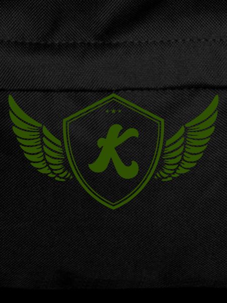 Coat of arms K