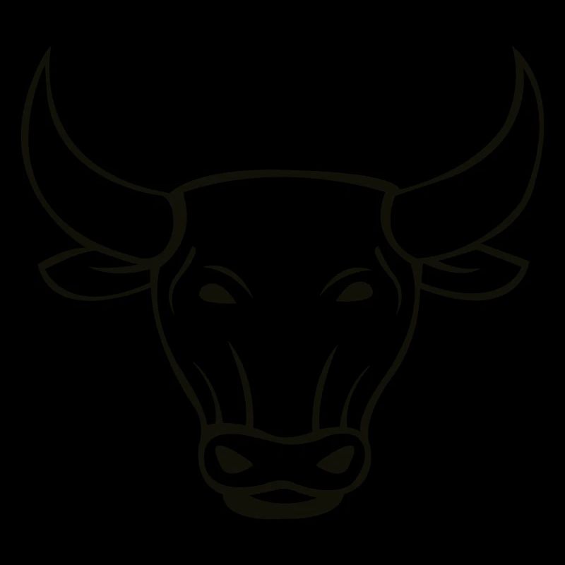 stier 01