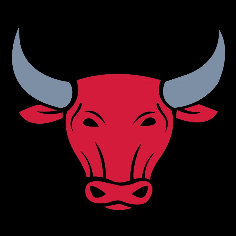 stier 02