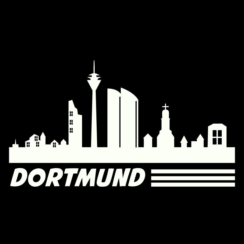 Dortmund