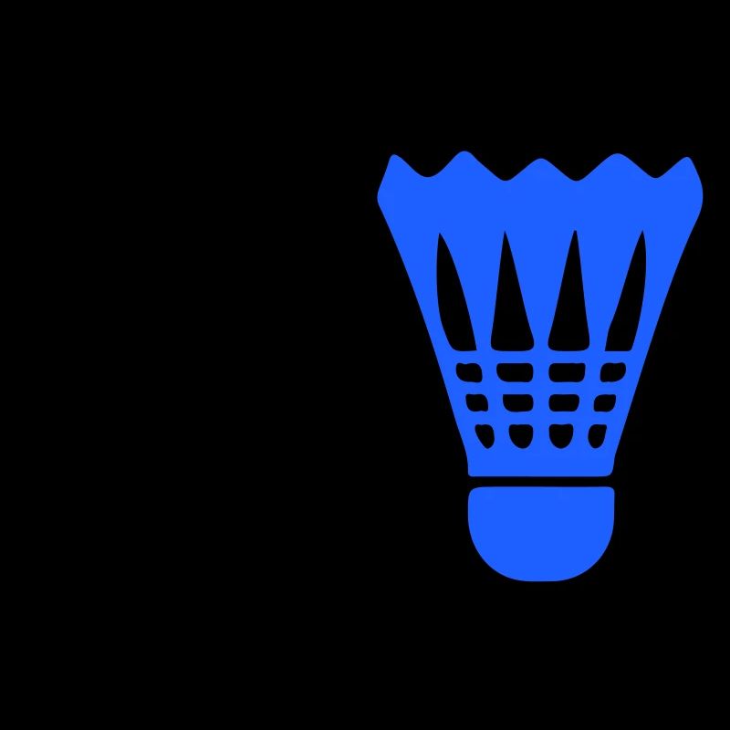 Badminton badminton