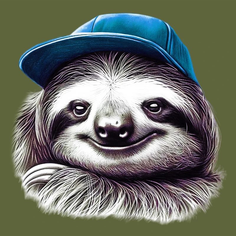Sloth