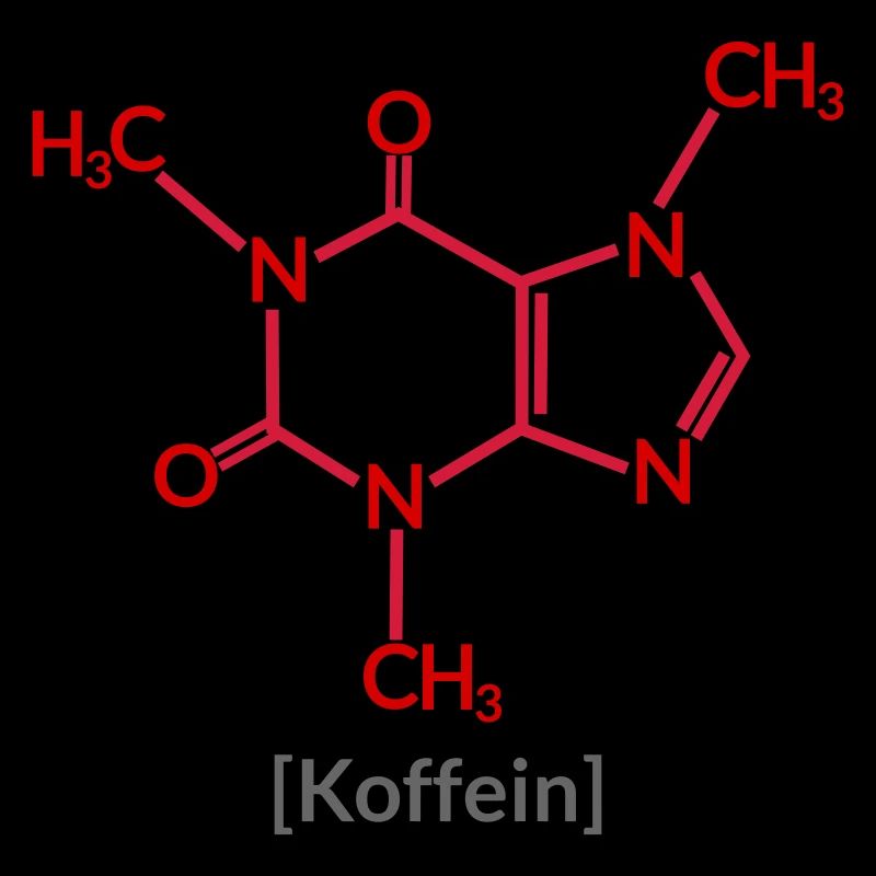 Caffeine