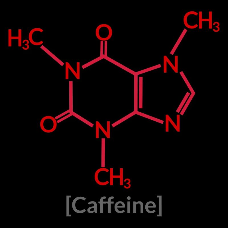 Caffeine