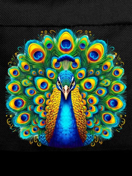 Pfau