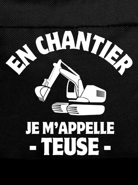 excavator, construction machinery, construction