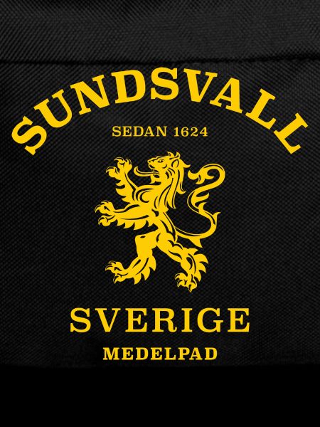 SUNDSVALL Sverige Sweden