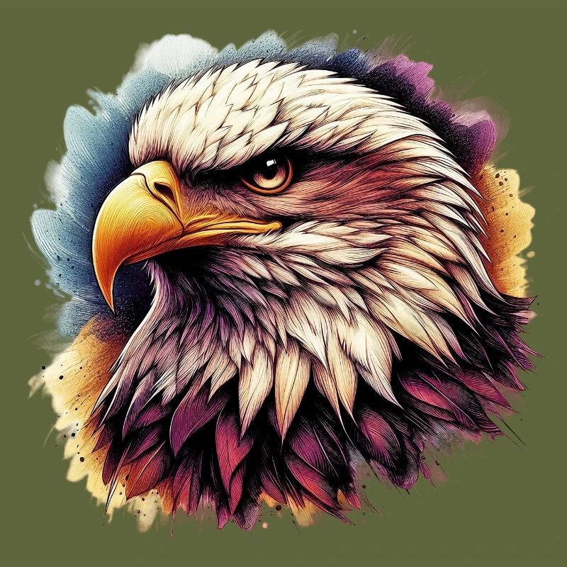 Eagle