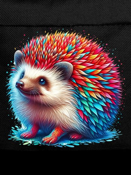 Igel