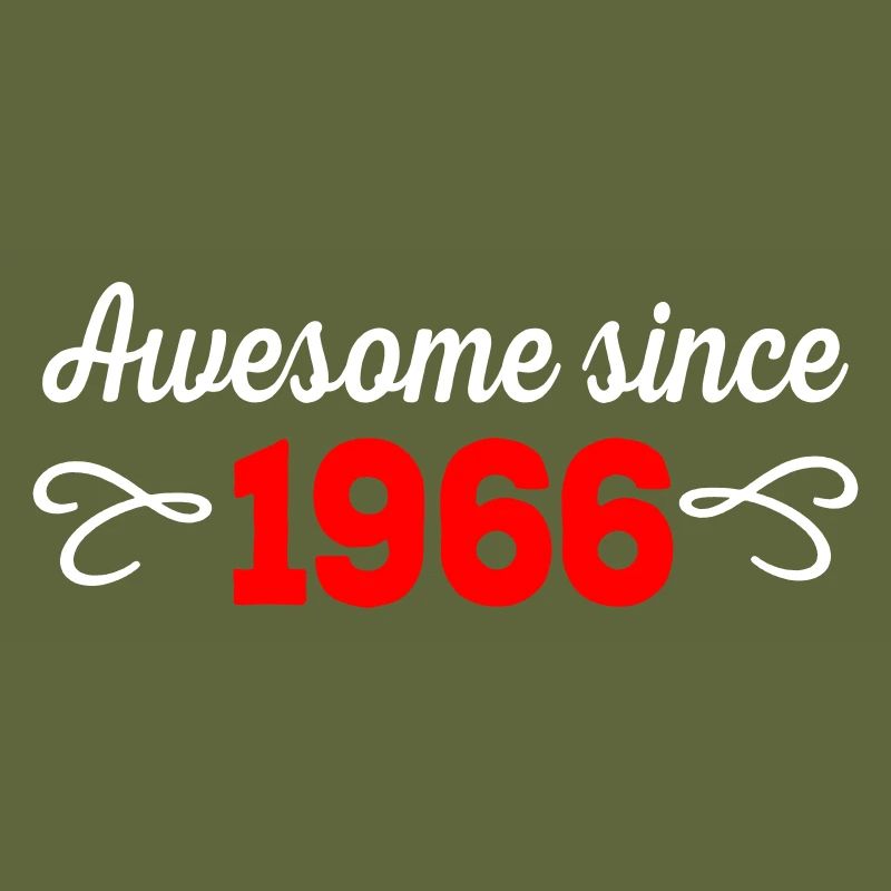 awesome1966
