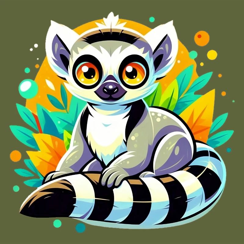 Lemur