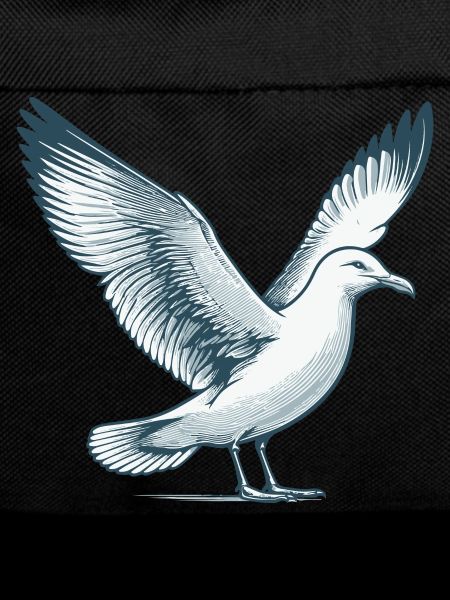 Gull