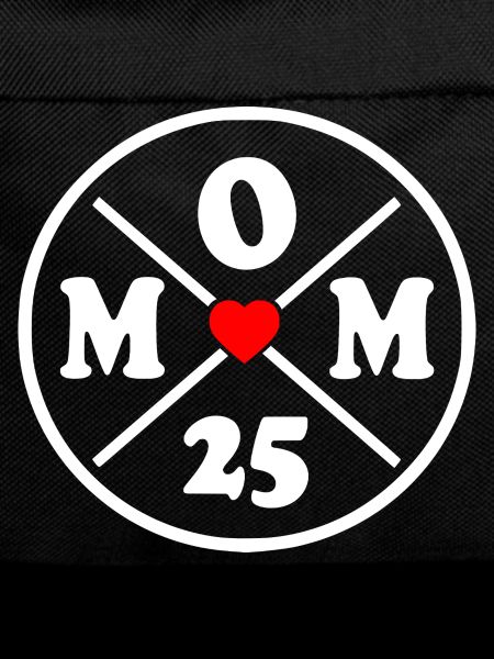 Mom 2025