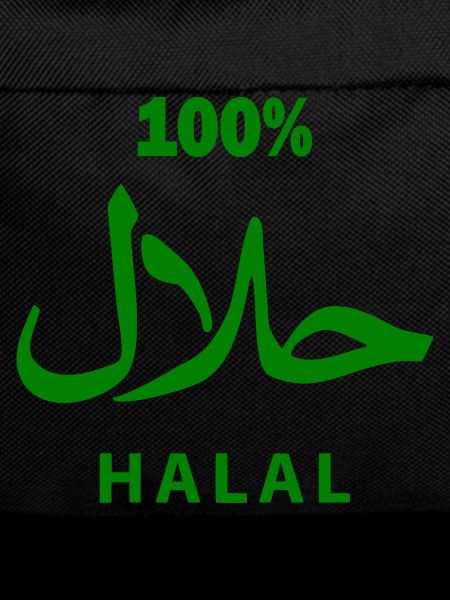 Halal