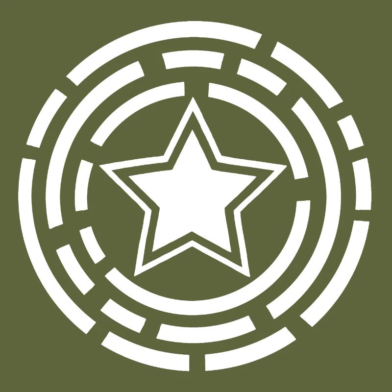 White Star