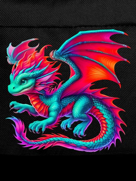 Drache
