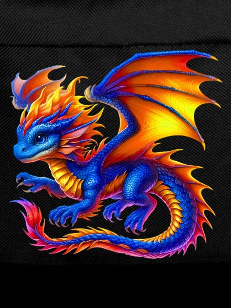 Drache