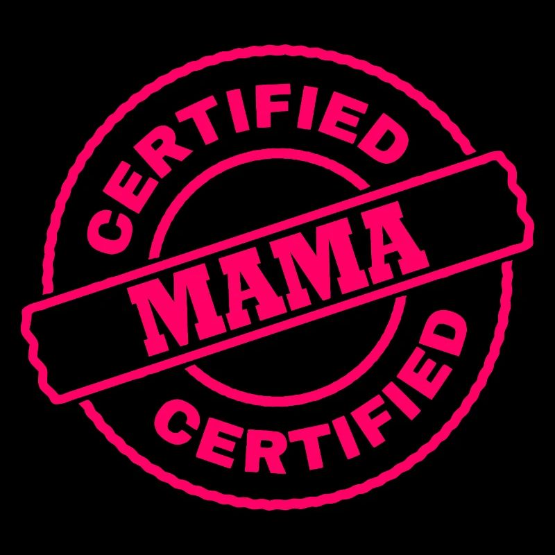 Mama