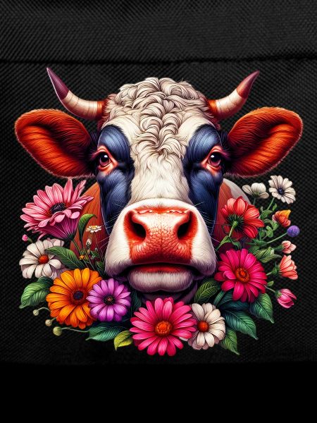 Vache