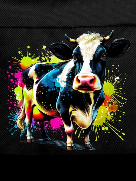 Vache