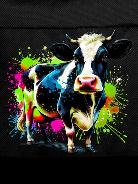 Vache
