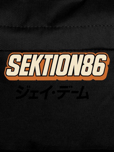 Sektion86