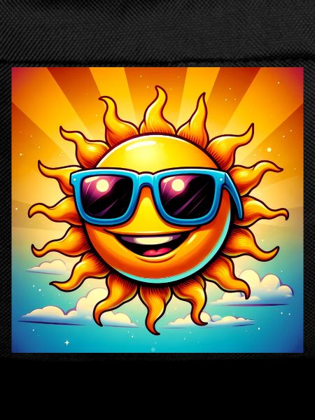 Sonne