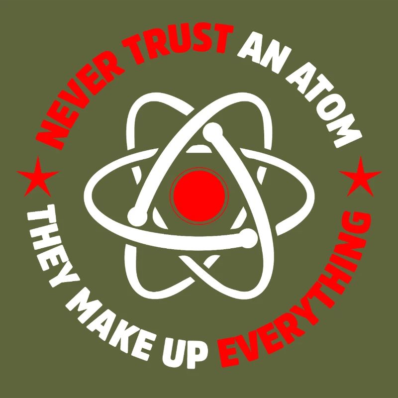 protons neutrons electrons