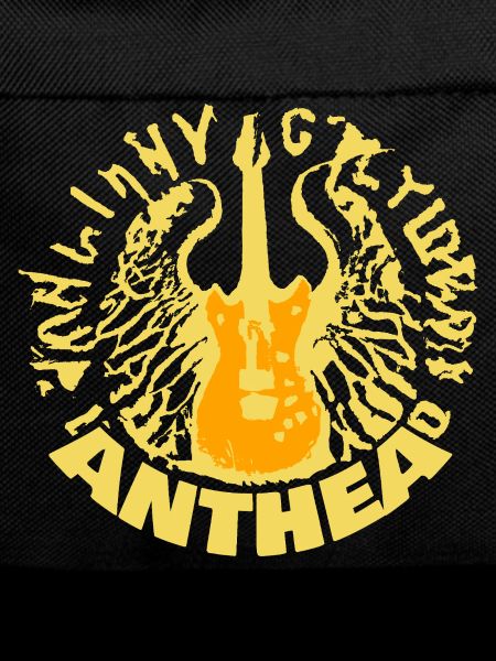 Anthea