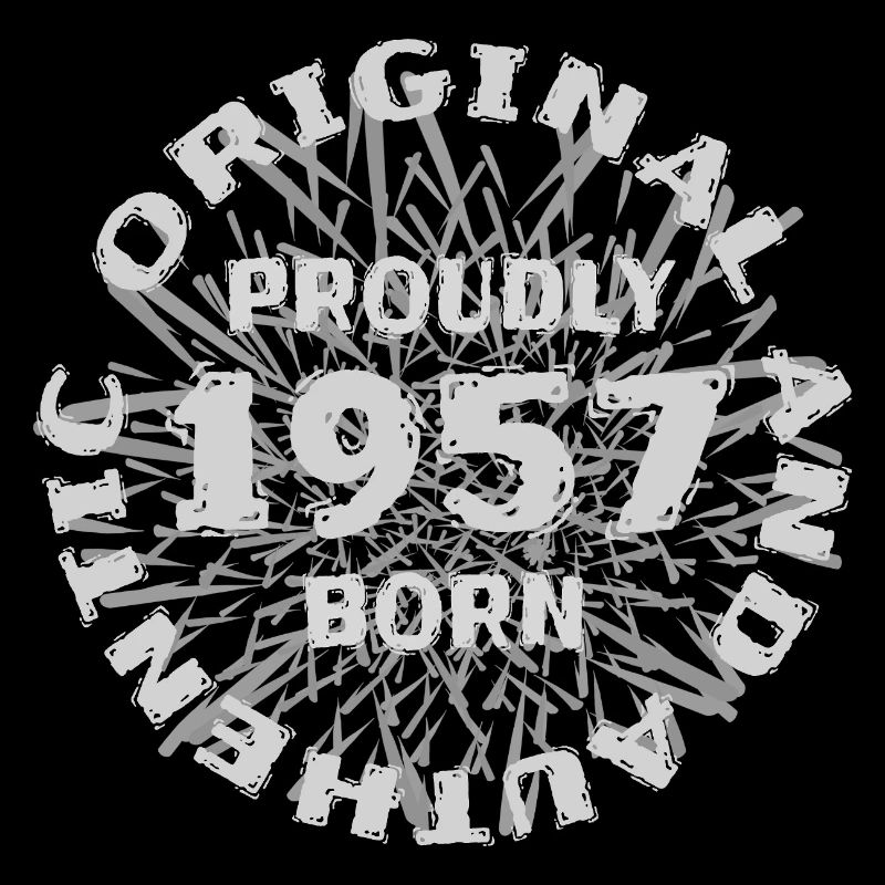1957