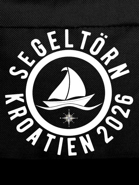 Sailing Trip Croatia 2026