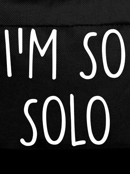 Solo