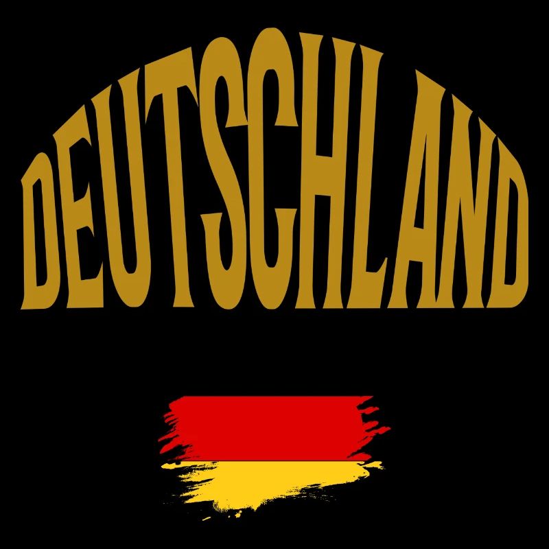 Germany