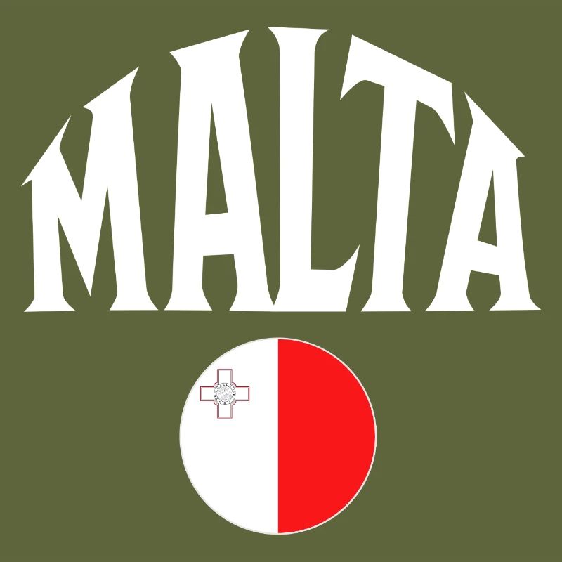 Malte