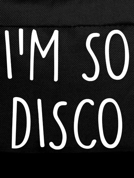 Discothèque