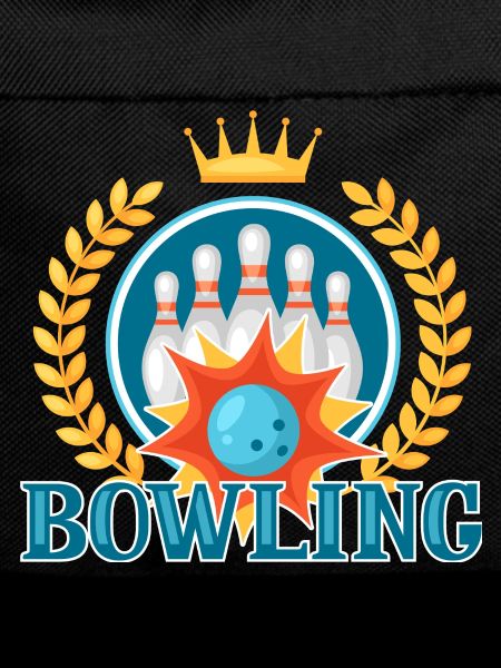 Royal Crown Bowling