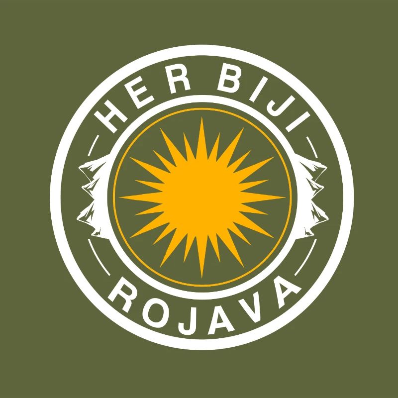Rojava