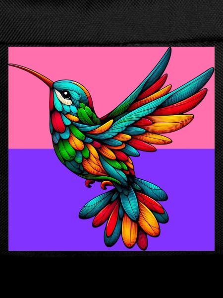 Kolibri