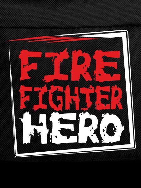 FIREFIGHTERHERO
