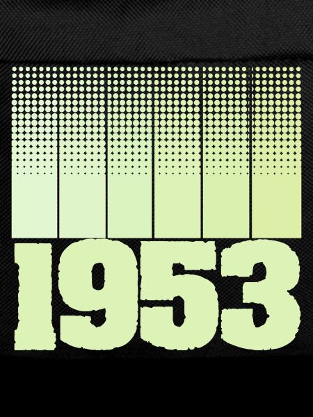 1953