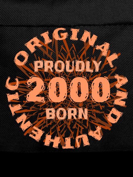 2000