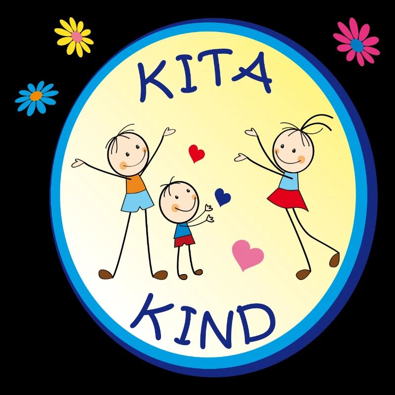Kita Kind