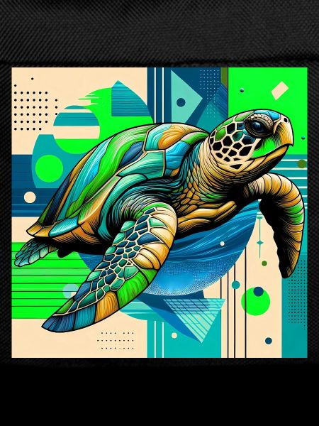 tortue