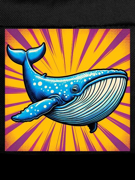 baleine